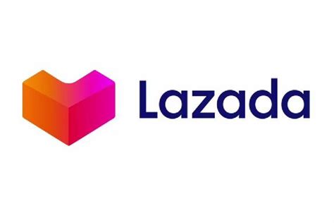 restricted lazpaylater|Your Guide to Lazada LazPayLater: Everything You .